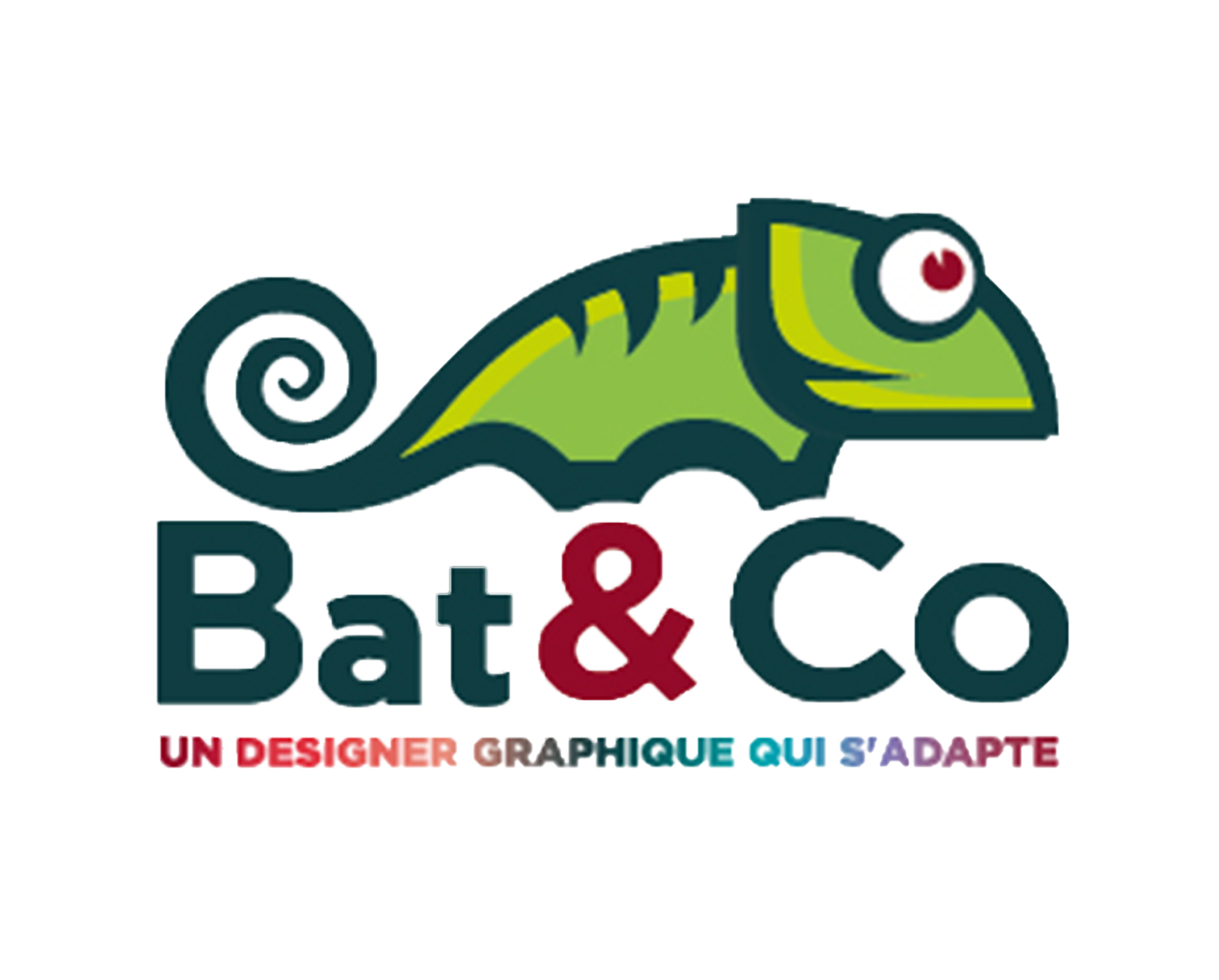 Bat & Co