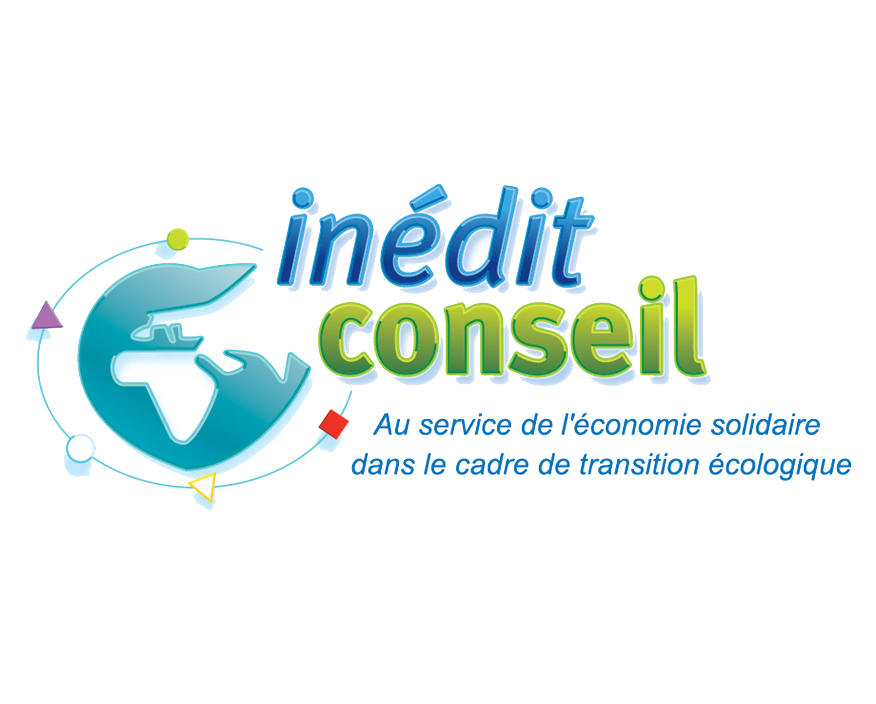 Inédit Conseil