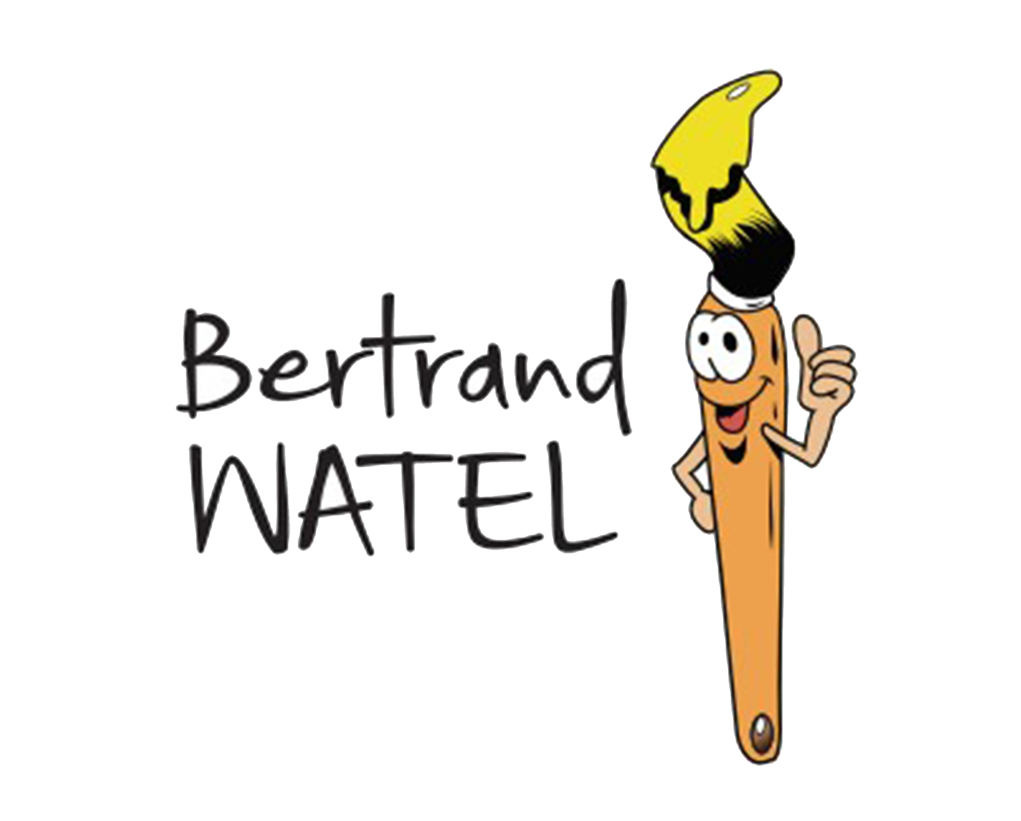 Bertrand Watel