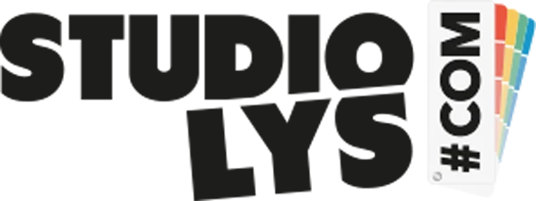 Studio Lys'com
